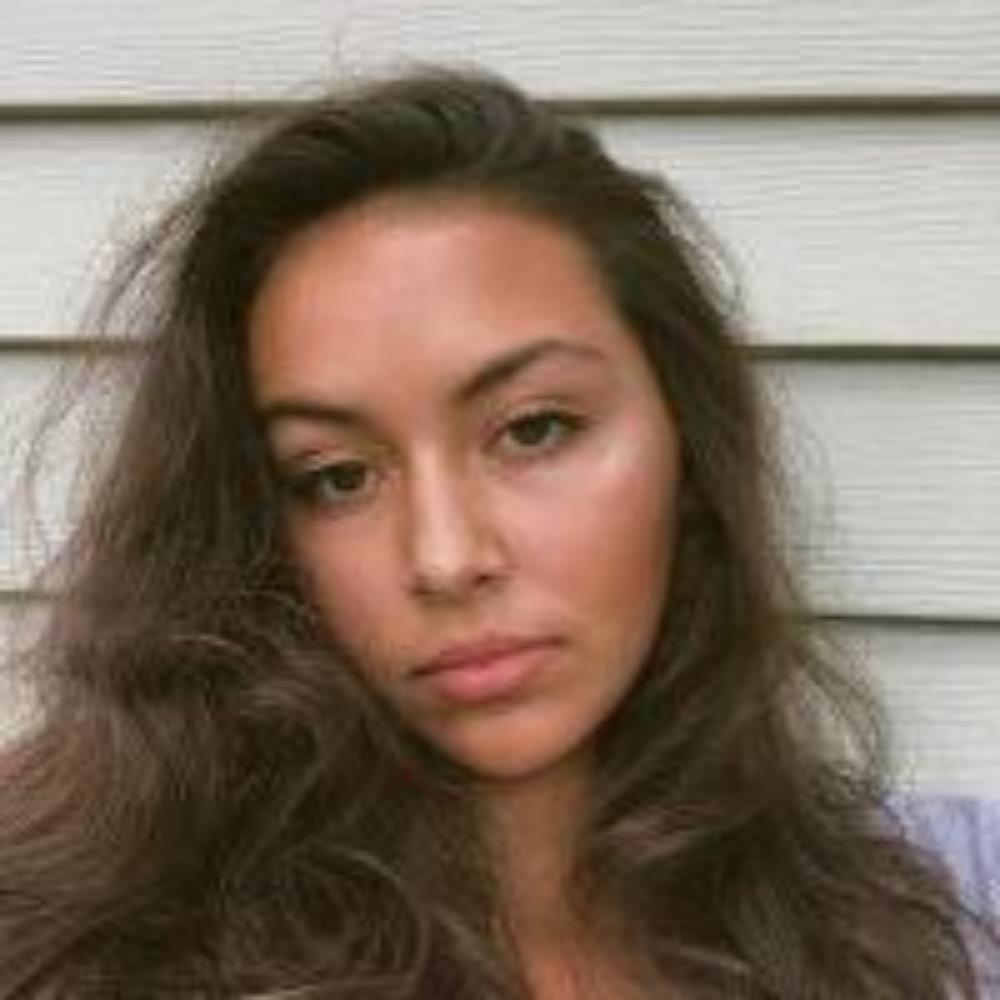 Meet your Posher, Jess